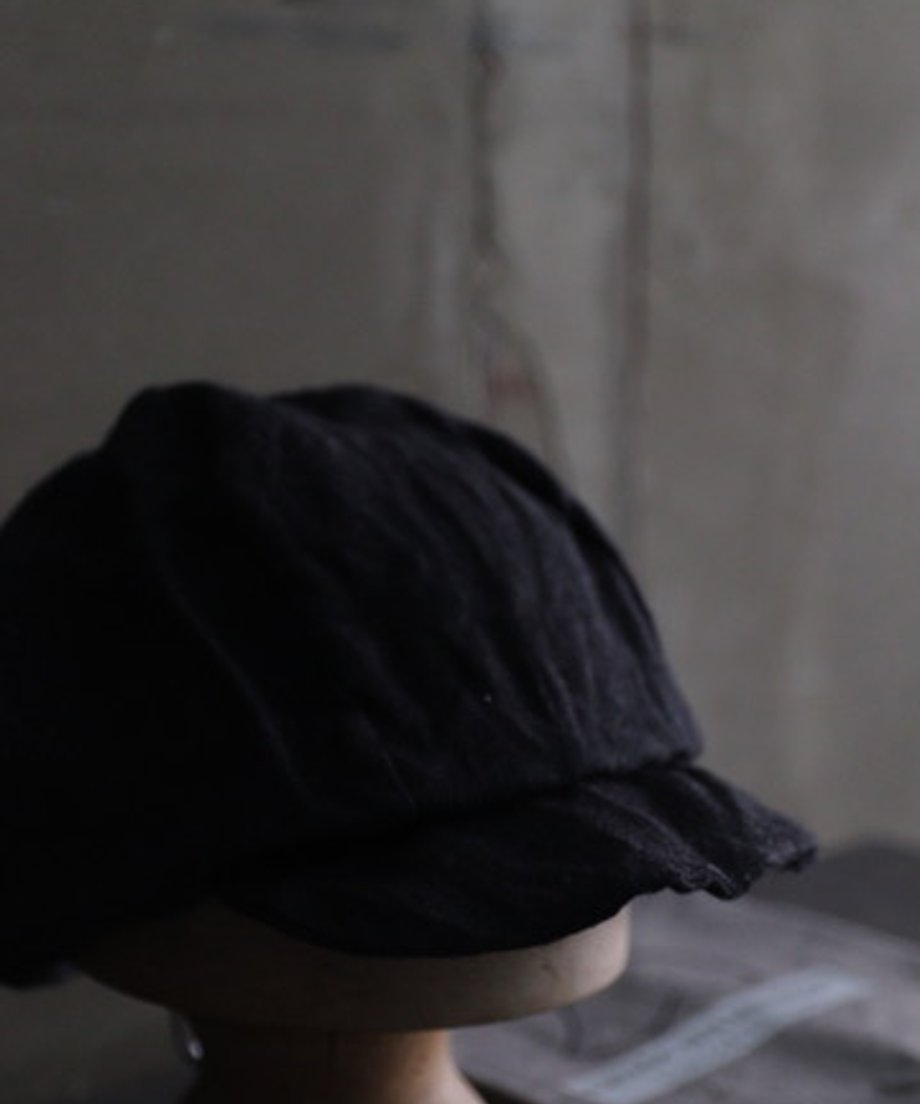 6717590c7b0f72144d17e335