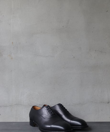 formeフォルメ/ Long vamp balmoral goodyear  / fo-24004(fm-129)