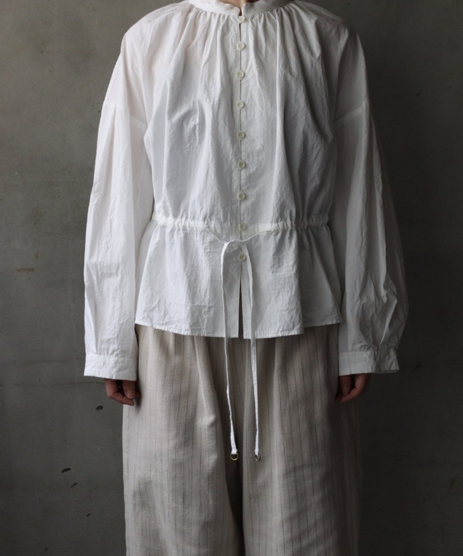 69eb2b55f3d6dd23763b1164