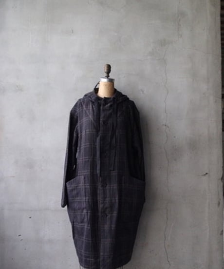 CATEGORY BIEK VERSTAPPEN | cavane