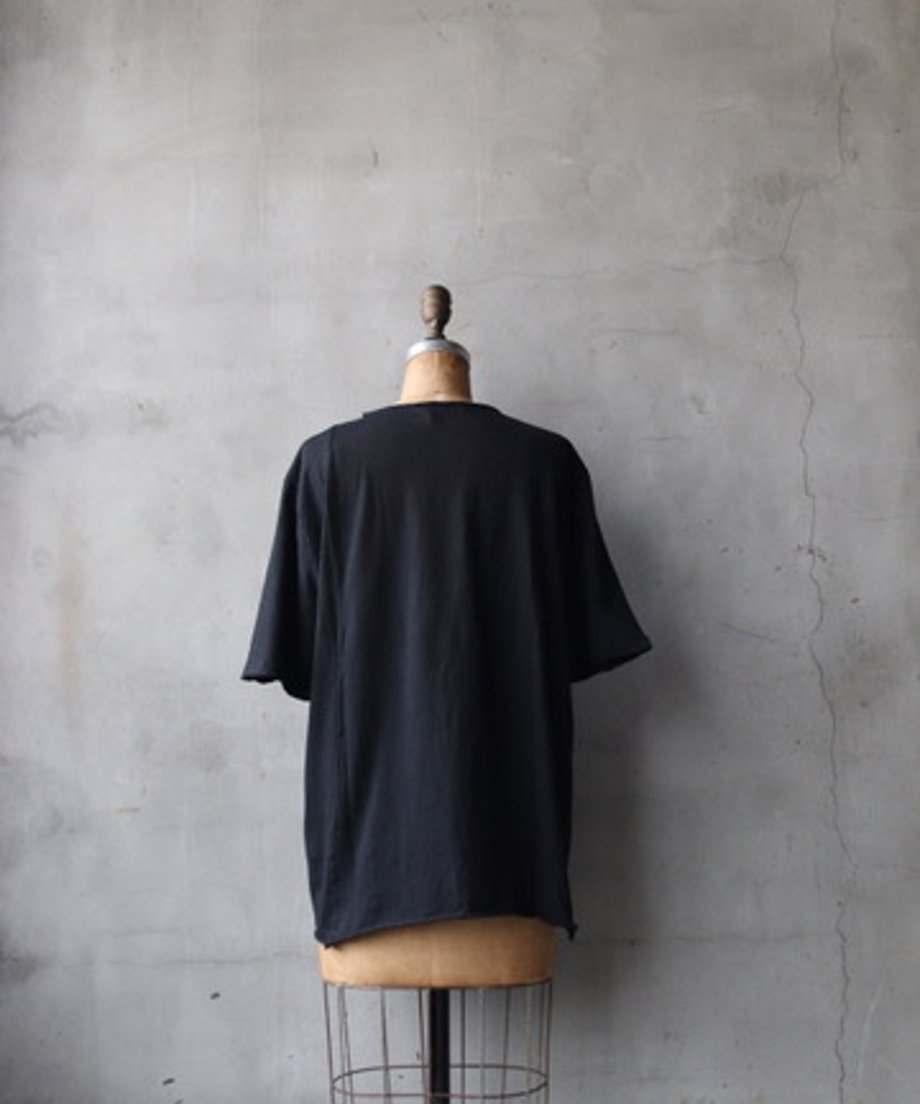 6a004176a2eab27abe6cf25c