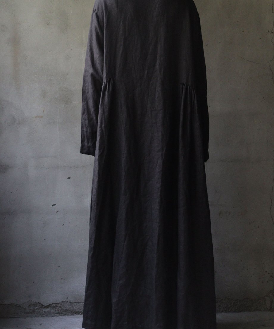 64fd9183aed89f04740b2f31
