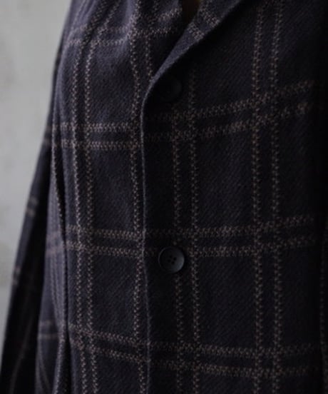 BIEK VERSTAPPENビーク フェルスタッペン / PLEATED DRESSドレス/ Bie-25024(DR03-F)