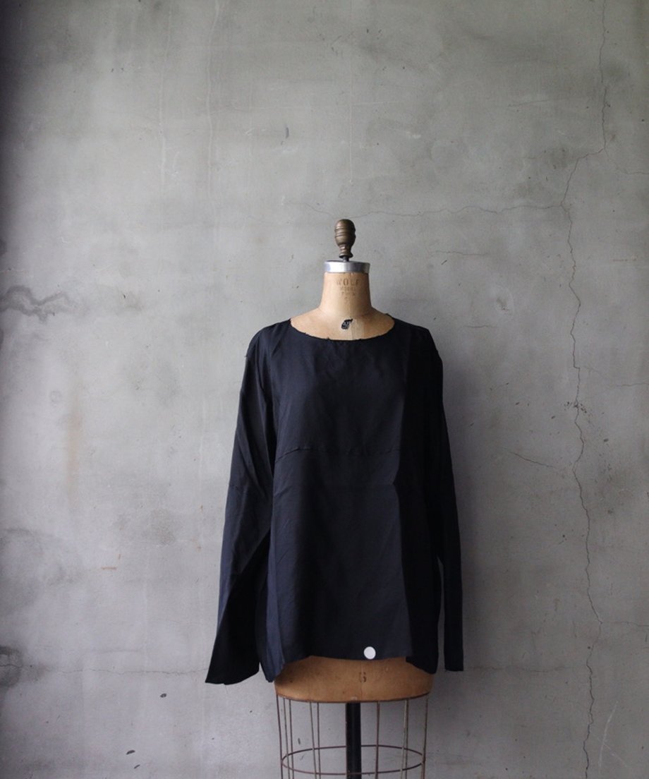 68cd143d5106c2cb626c453e