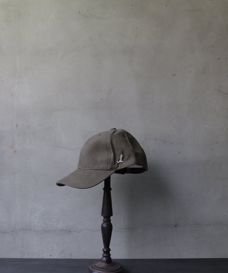 ミュールバウアー(Muhlbauer) Made in Austria 58㎝ Muhlbauer ミュールバウアー/ BUCKET HAT帽子/ Mu-23020 (CS8