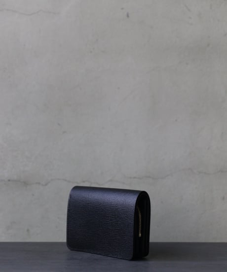 formeフォルメ / Serpentine calf Short wallet 財布 / fo-25018(fip-26)