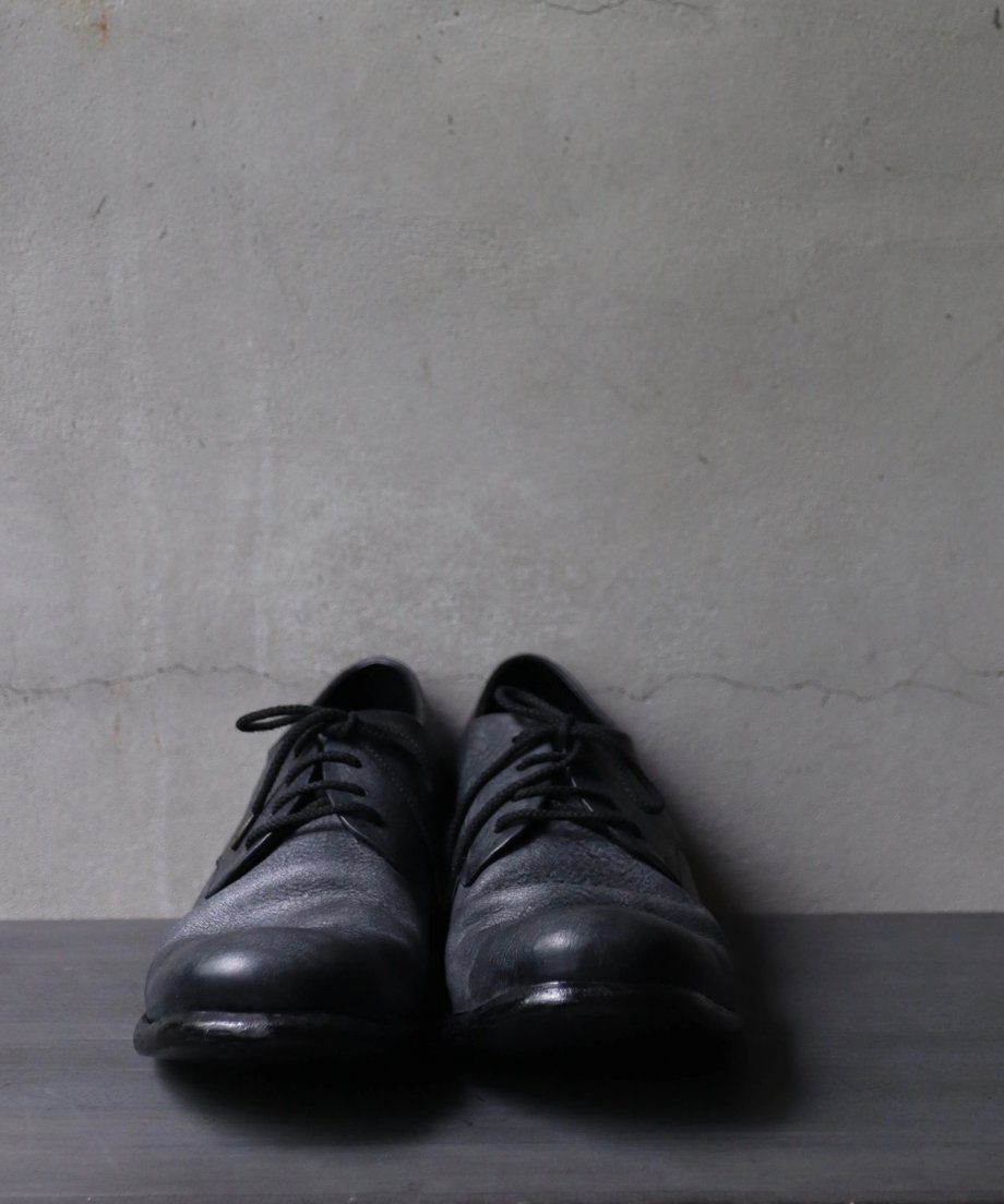 65740a7aff050408f54a3531