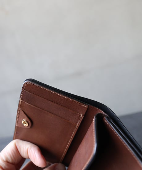formeフォルメ / Post wallet ILCEA財布 / fo-26001(fip-30)