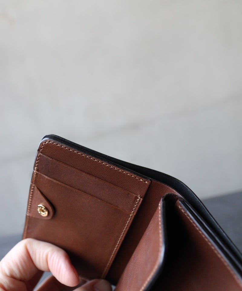 formeフォルメ / Post wallet ILCEA財布 / fo-26001(fip-