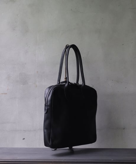 CORIU コリゥ/ BRIEF CASE S CALF(C28) / cor-21011