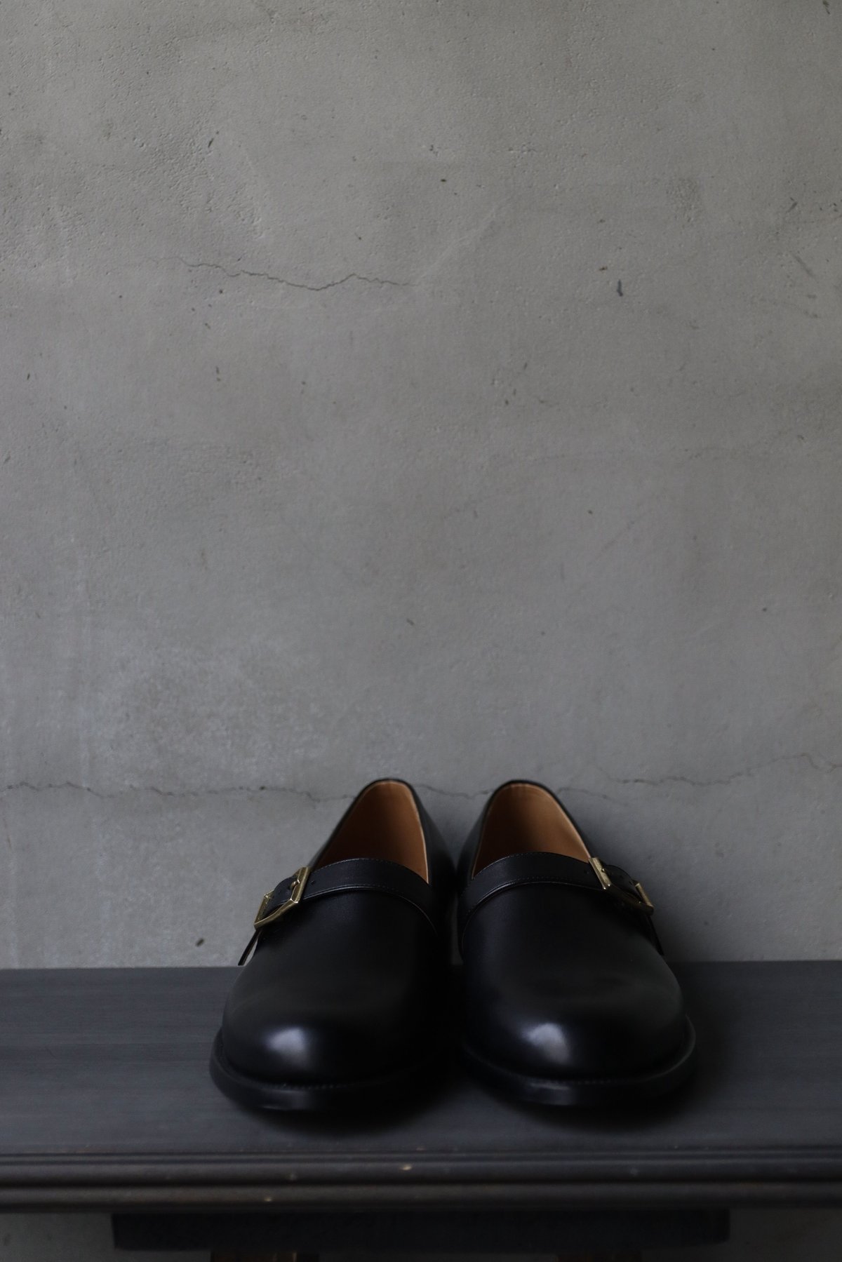 forme フォルメMonks