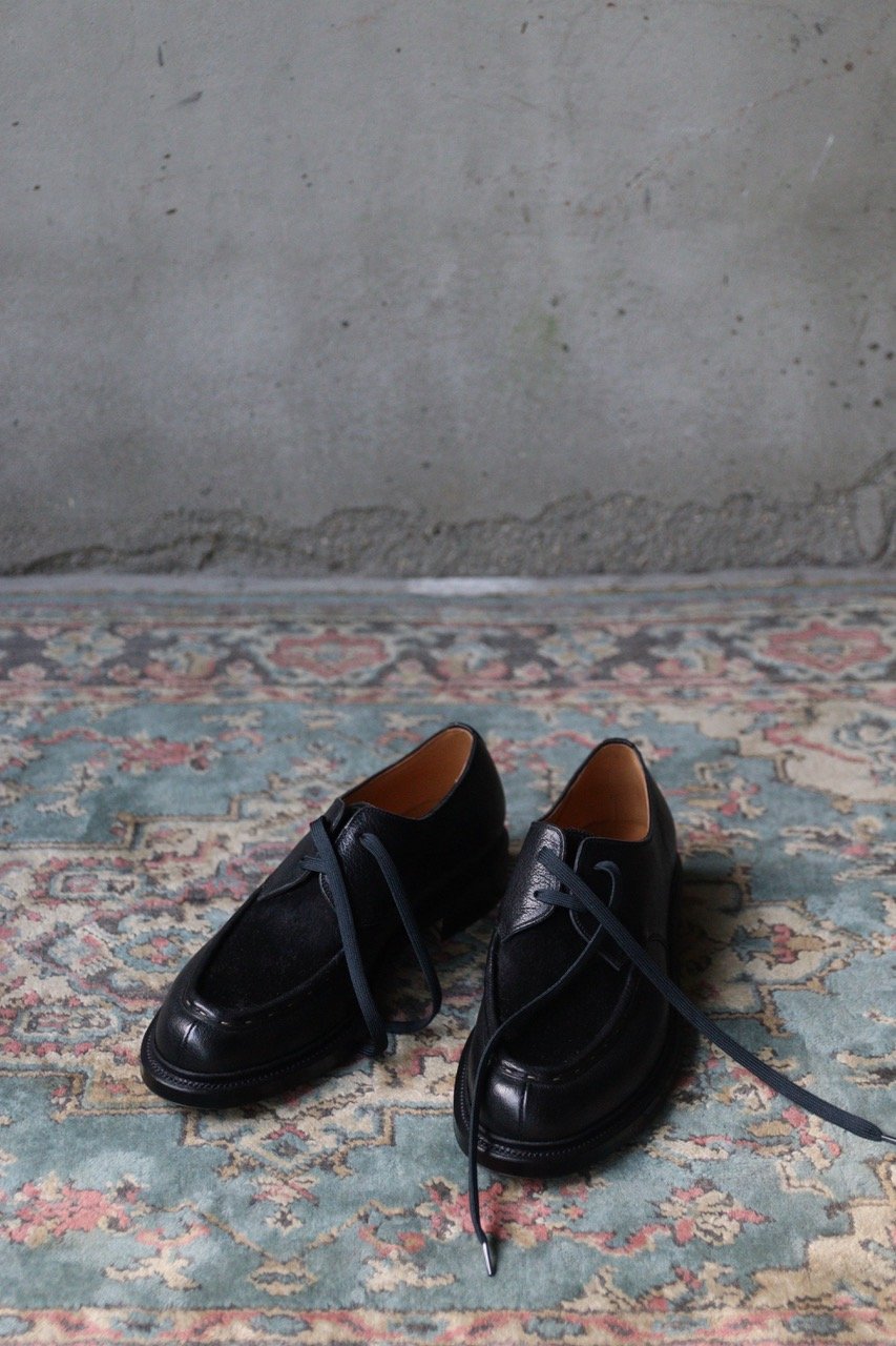 formeフォルメ/ BALENA goodyear / fo-23015(fm-128) |