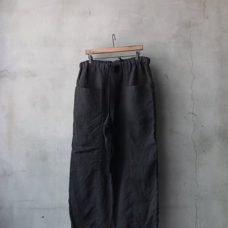 biekverstappen | STORES