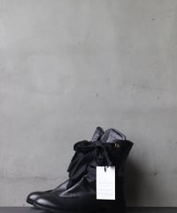 Atelier Inscrire / Amalia boot靴 / At-24019