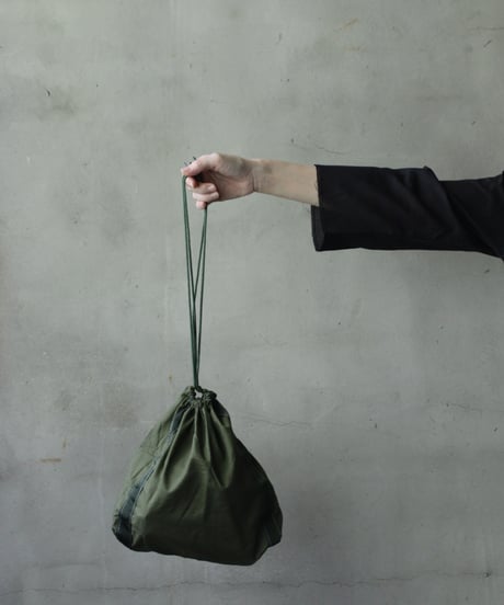 CATEGORY bag | cavane