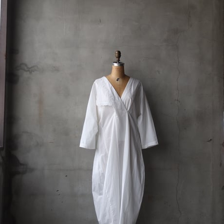 ネイティブヴィレッジ | STORES