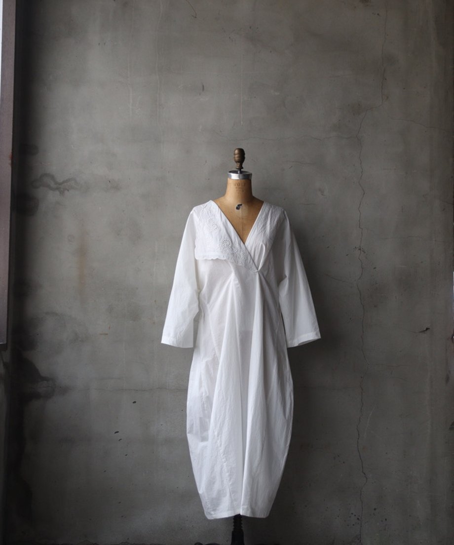 696f3aed6c68213cc20a023e