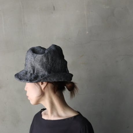 reinhardplank | STORES