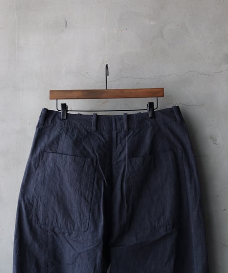 BIEK VERSTAPPEN ビーク フェルスタッペン / TROUSERSパンツ / Bie-26009(TR16-M)