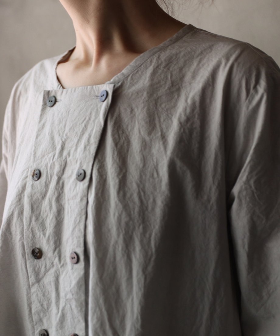 69e9b4a69300a9621f1ec66e