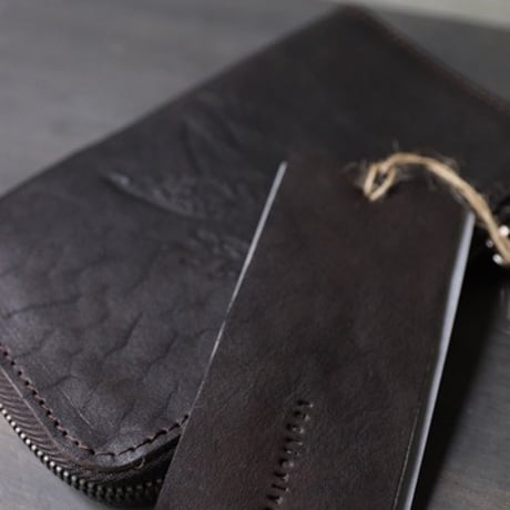 aleksandrmanamis | STORES