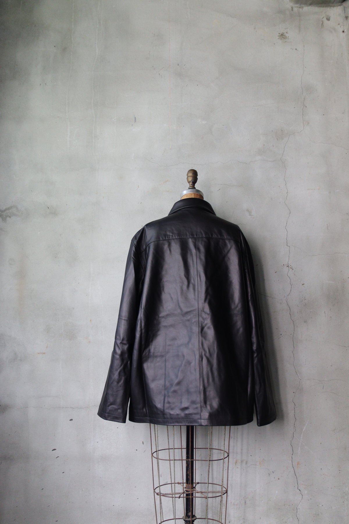 新品 定価21万 bergfabel mooncoat 新品定価21万bergfabel mooncoat