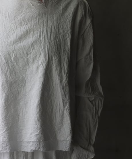 Cavalier Meiko Takahashi / Eligere tops #56 / Me-24004