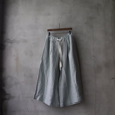 セーラーパンツ | STORES