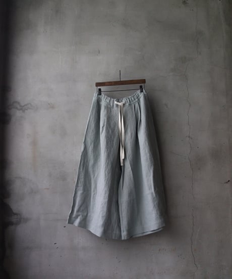 CATEGORY der antagonist | cavane