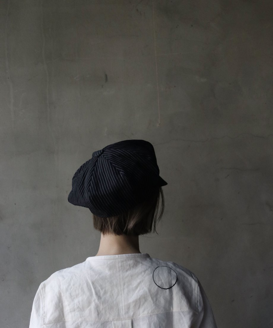 643a505bcac6f9002e6e011b