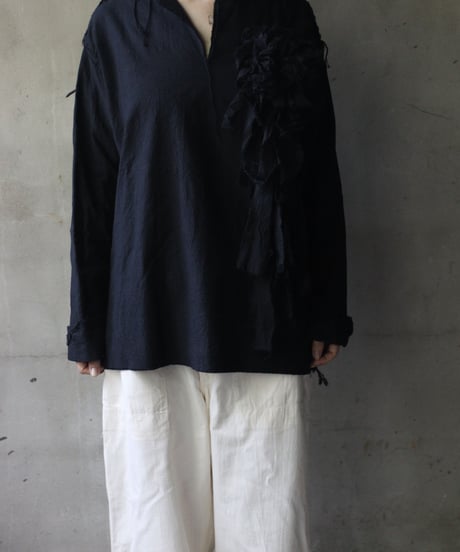 Cavalier Meiko Takahashi / Corsage point#15 / Me-23005