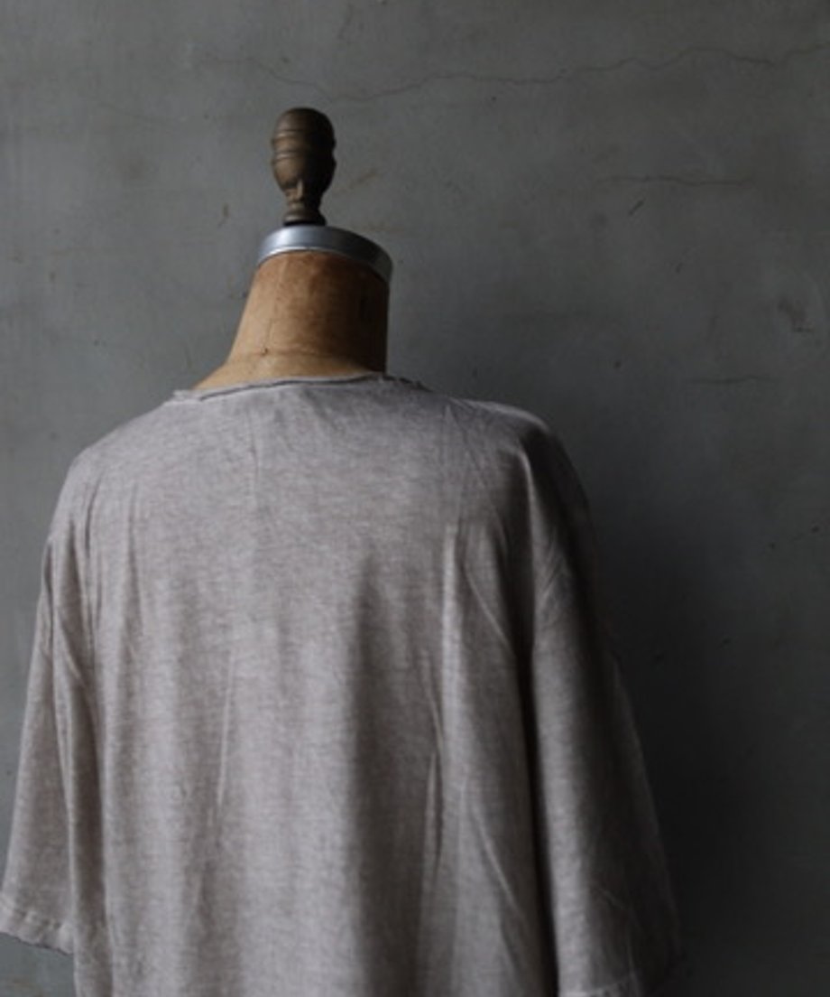 6a00424ff0ab5a89dfec2d4b