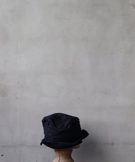 ALEKSANDR MANAMISアレクサンダーマナミ/ AM NEWSBOY CAP - CHECKED BLACK帽子/ am-25026