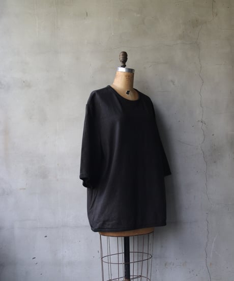 BIEK VERSTAPPEN / T-SHIRT / Bie-24009(TS01-M)