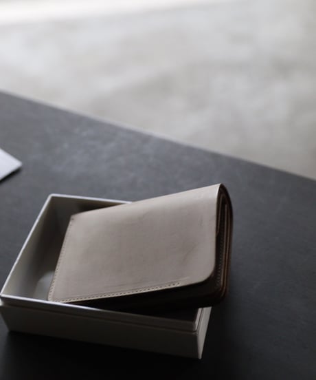 formeフォルメ / Post wallet Verdon財布 / fo-26002(fip-30)