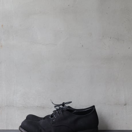 suginarimorimoto | STORES