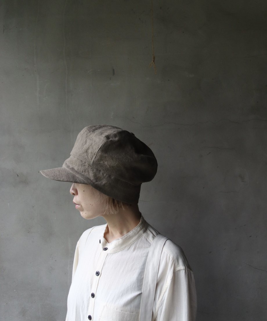 621dd63b34e0171a57836c32