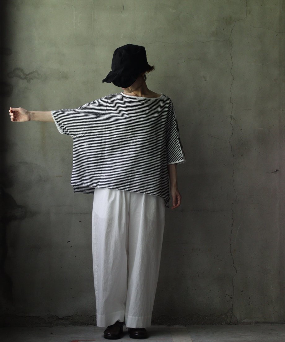 688b2114941bd63aff0cab89