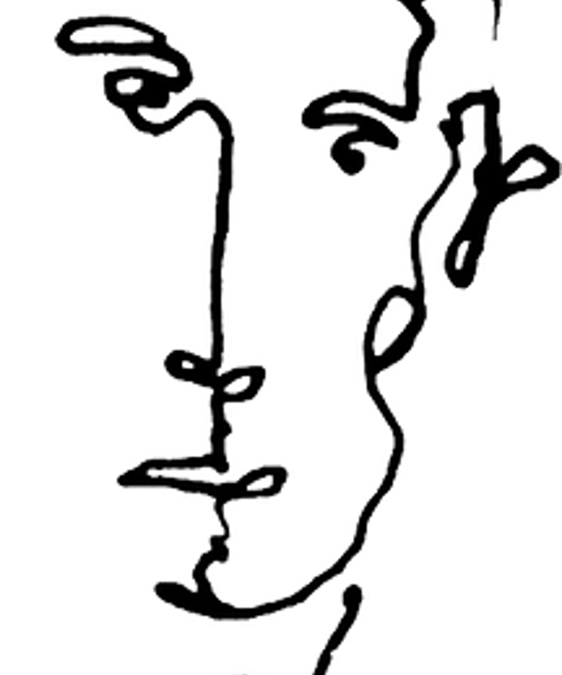 【新品】デ・アンタゴニスト der antagonist バケットハット der antagonist デ アンタゴニスト / hat帽子 / H22RBA21 | c