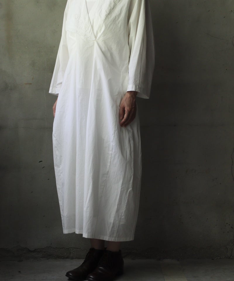 NATIVE VILLAGE ネイティブヴィレッジ / No.07/ landscape風景