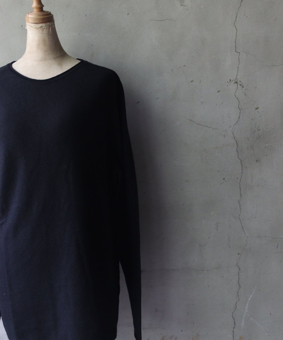 64f2ebc54c27e8004a3b500d