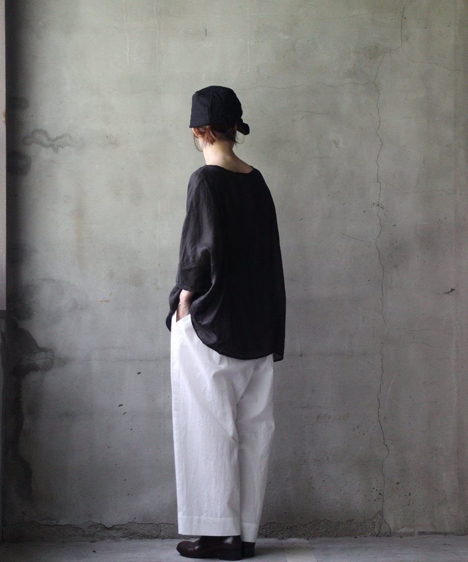 688b1fade88e813895fe4efe