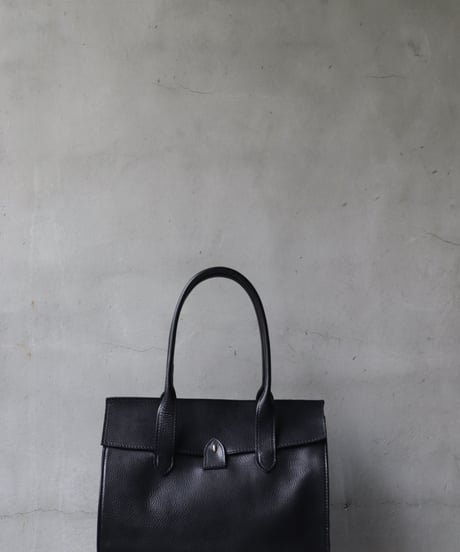 CORIU コリゥ/ BITTA SMALL CALF(C36) / cor-22007