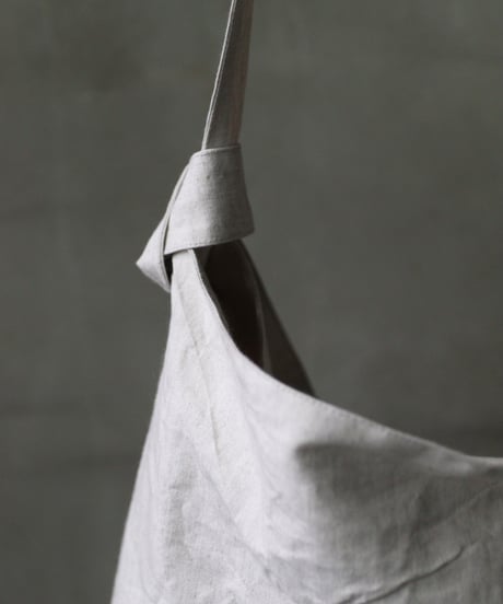 cavane キャヴァネ / One-Handle bag バッグ/ ca-26076