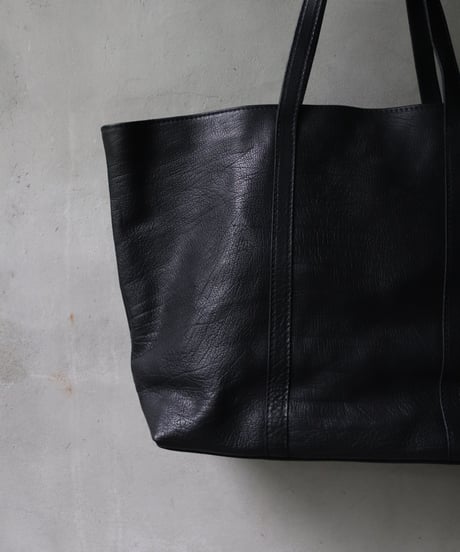 CORIU コリゥ/  SHOPPER BUFALO SOFT(C05) / cor-20005