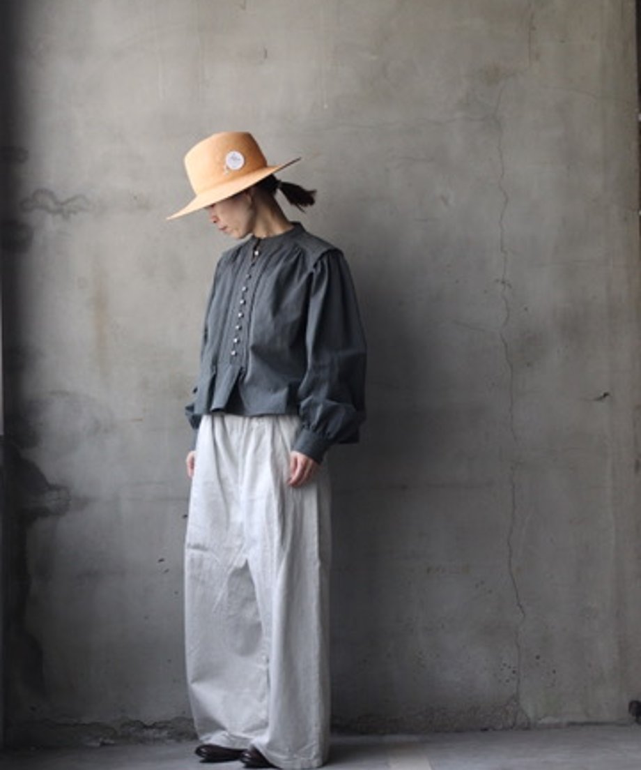 69c6400c07ebb515e72bc219