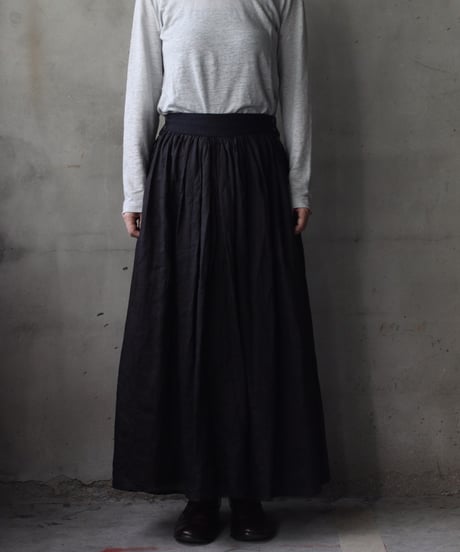 CATEGORY skirt | cavane