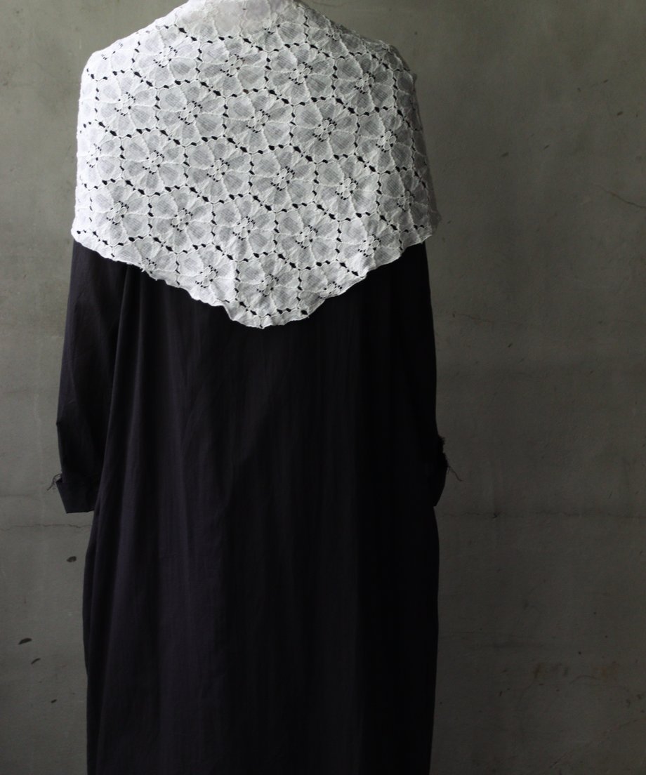 686f831ab0934b181c36c75b