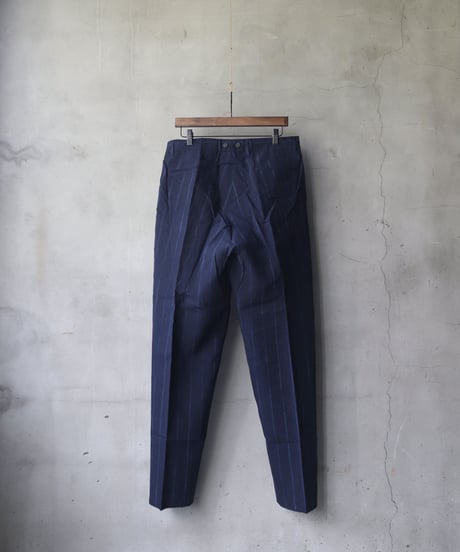 Bergfabel バーグファベル / Farmer pants ファーマーパンツ/ BFMP40/150