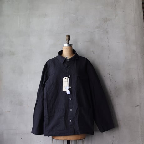 Mumu【即購入ok】 様　Bergfabel ワークジャケット Mumu【即購入ok】 様 Bergfabel ワークジャケット